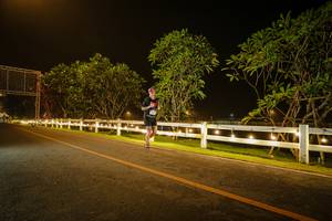 BIB: 
                            <button type="button" onclick="openModal(26553784)" class="btn btn-primary btn-sm float-right btn-popup" data-toggle="modal" data-target=".modal-high-quality">
                        <i class="fas fa-shopping-cart"></i> Add to Cart
                    </button>
                                            <button type="button" onclick="isThisMe(26553784, true)" class="btn btn-success btn-sm float-right btn-popup btn-isme hidden" data-toggle="tooltip" data-placement="bottom" title="นี่คือรูปของคุณใช่ไหม คลิกที่นี่เพื่อเอาเข้าอัลบั้ม">
                        <i class="fas fa-plus"></i> Add to album
                    </button>
                    <button type="button" onclick="isThisMe(26553784, false)" class="btn btn-warning btn-sm float-right btn-popup btn-isnotme hidden">
                        <i class="fas fa-ban"></i> Remove from album
                    </button>